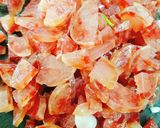 Hình bước làm 2 của món Bánh củ cải