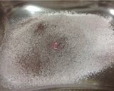 蜂蜜瑪德蓮的食譜步驟2照片