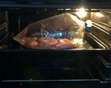 Foto del paso 2 de la receta: Filetes de pavo al horno