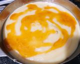 Foto del paso 3 de la receta: Crema a mi estilo