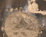 صورة لخطوة 2 من وصفة كوكيز كلاسيك