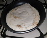 Foto del paso 2 de la receta: Solomillo a la pimienta