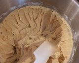 Une image de l'étape 6 de Cookies variés.