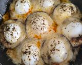 Foto del paso 7 de la receta: Huevos Majoreros