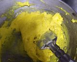 ખાંડવી(Khandvi recipe in Gujarati) રેસીપી સ્ટેપ3ફોટો