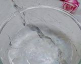 Foto langkah ke 2 dari resep Kulit Risoles Ekonomis Anti Sobek.