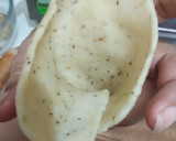समोसे (samosa recipe in hindi) रेसिपी चरण 6 फोटो