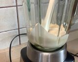 Foto del paso 1 de la receta: Rollitos de ternera con Gruyère