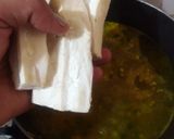 Foto del paso 11 de la receta: Viudo de Capaz