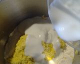 Foto del paso 3 de la receta: Almas gemelas💕✨