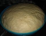 Foto del paso 3 de la receta: Pan chips