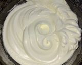 Foto del paso 4 de la receta: Torta de Frutillas