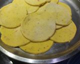 बटाटा पुरी (Batata Puri Recipe In Marathi) रेसिपी स्टेप 5 फोटो 