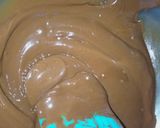 Foto del paso 3 de la receta: Mentitas de Yangri