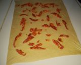 Foto del paso 6 de la receta: Pan con chorizo