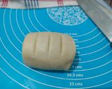 Foto langkah ke 11 dari resep Karipap (Curry Puff).