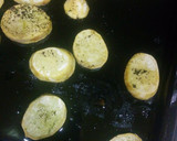 Foto del paso 14 de la receta: Bacalao en lágrimas