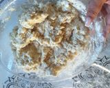 Foto del paso 3 de la receta: Bizcochitos de grasa
