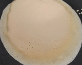 Foto del paso 4 de la receta: Panqueques con manjar