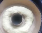 Foto del paso 5 de la receta: Rosca de Pascua