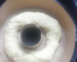 Foto del paso 5 de la receta: Rosca de Pascua