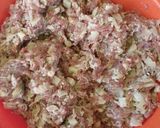 Töltött káposzta recept fázis 1 fotója
