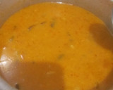 மீன் மேக்கர் குருமா ரெசிபி ஸ்டேப் 6 புகைப்படம்