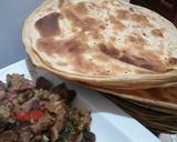 صورة لخطوة 5 من وصفة لحم صغار على الطريقة اليمنيه