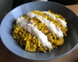 Foto del paso 7 de la receta: Fideuá estilo Mamá!