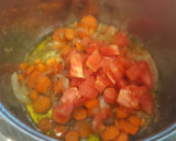 Foto del paso 4 de la receta: Carrilleras de ternera a la mostaza
