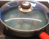 Foto del paso 9 de la receta: Albóndigas de merluza BLW para Miguel