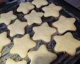 Foto del paso 7 de la receta: Alfajores de maicena
