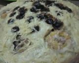 Foto langkah ke 6 dari resep Bolu Pisang - no oven, no mixer #BantuMantenBaru.