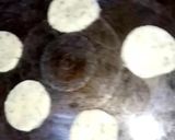 Foto del paso 8 de la receta: Galletitas de vainilla para celíacos
