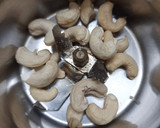 சிம்பிள் சிக்கன் ஒயிட் தம் பிரியாணி ரெசிபி ஸ்டேப் 3 புகைப்படம்
