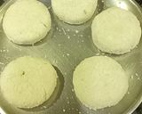 A picture of step 3 of Vrat Special Pattice.