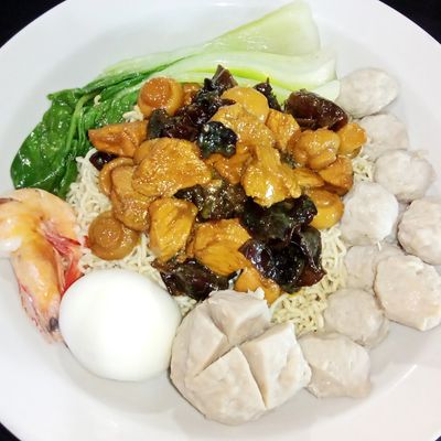 Langkah 11