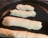 Foto del paso 3 de la receta: Pan: Miñoncitos