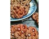 Foto langkah ke 6 dari resep "Chocochips Cookies".