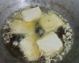 Foto langkah ke 3 dari resep 279. Tempe Selimut.