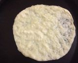 صورة لخطوة 7 من وصفة فطائر جبن بسيطة بدون فرن🌯🌯