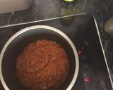 Foto del paso 1 de la receta: Guiso de lentejas picante