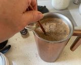 Foto del paso 4 de la receta: Café chai