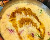 A picture of step 5 of Dimer Chachhri: Another Lost Recipe from Bangladesh 🇧🇩.