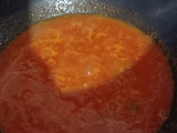 Kadai paneer