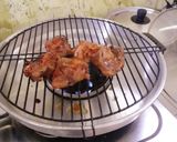 Foto langkah ke 5 dari resep Ayam Bakar "Gampang Banget".
