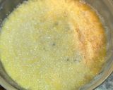 法式焦糖布丁的食譜步驟4照片