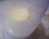 Foto del paso 2 de la receta: Leche condensada casera con o sin azúcar 🥛🍭