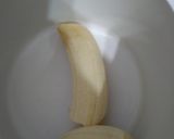 Foto del paso 1 de la receta: Brownie light