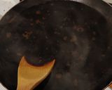Foto del paso 1 de la receta: Pollo teriyaki (versión libre)